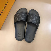 L0u1s Vu1tton Slippers 2022052701 - 2