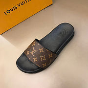 L0u1s Vu1tton Slippers 2022052702 - 5