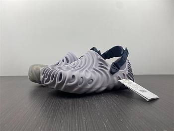 Crocs Pollex Clog by Salehe Bembury Urchin  207393-5PS