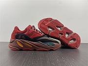 Yeezy 700 Hi-Res Red HQ6979 - 3