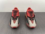 Yeezy 700 Hi-Res Red HQ6979 - 5