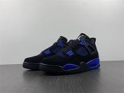 Air Jordan 4 CT8527-018 - 1