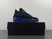 Air Jordan 4 CT8527-018 - 5