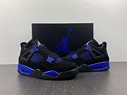 Air Jordan 4 CT8527-018 - 3