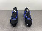 Air Jordan 4 CT8527-018 - 2