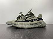 Yeezy 350 V2 HQ2059 - 1