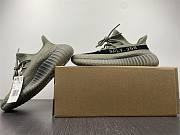 Yeezy 350 V2 HQ2059 - 3