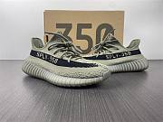 Yeezy 350 V2 HQ2059 - 2