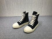 Rick Owens sneaker 2022053002 - 1