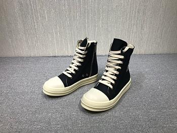 Rick Owens sneaker 2022053002