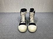 Rick Owens sneaker 2022053002 - 3