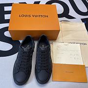 LV Time out Sneaker 2022053101 - 2