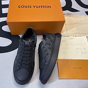 LV Time out Sneaker 2022053101 - 3