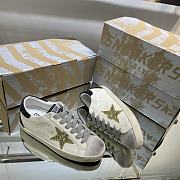 Golden Goose Super star 2022053102 - 1