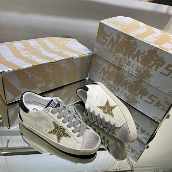 Golden Goose Super star 2022053102