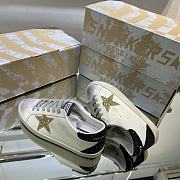 Golden Goose Super star 2022053102 - 4