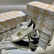 Golden Goose Super star 2022053102 - 2