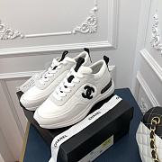 Chane1 sneakers 2022053105 - 1