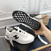 Chane1 sneakers 2022053105 - 4