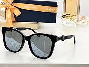 1V sunglasses 20220601  - 2