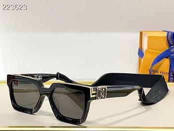 1V sunglasses 20220602