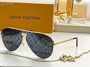 1V sunglasses 20220603 - 1