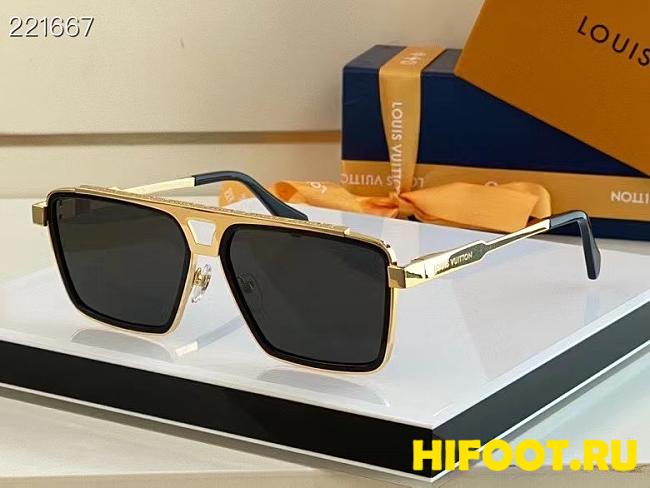 1V sunglasses 20220604 - 1