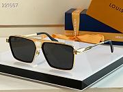 1V sunglasses 20220604 - 1