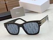 D10r sunglasses 20220605 - 1