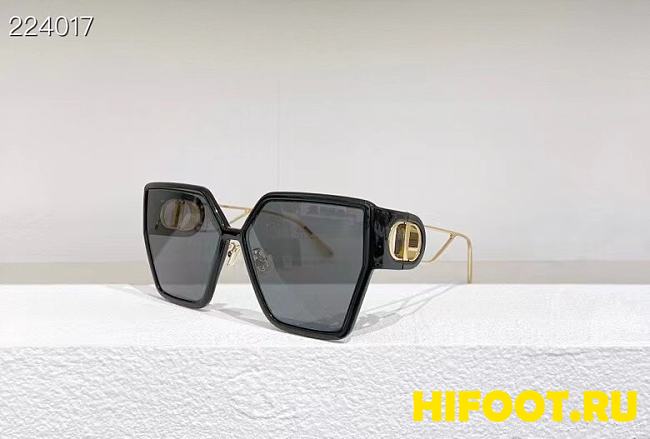 D10r sunglasses 20220606 - 1