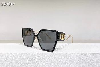 D10r sunglasses 20220606