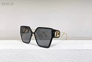 D10r sunglasses 20220606 - 2