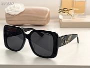 Chane1 sunglasses 20220607 - 2