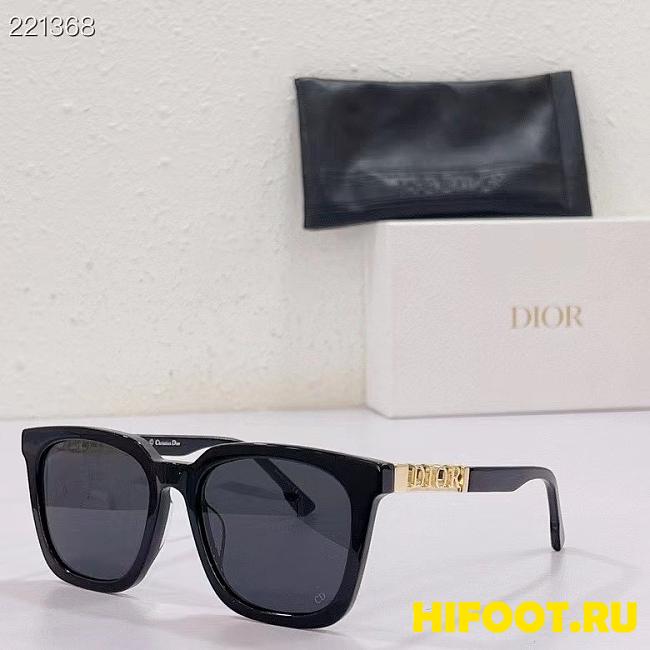 D10r sunglasses 20220608 - 1