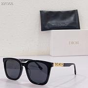 D10r sunglasses 20220608 - 2