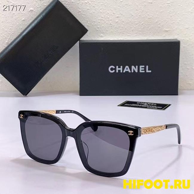 Chane1 sunglasses 20220609 - 1