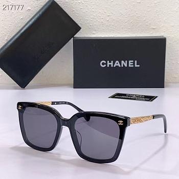 Chane1 sunglasses 20220609