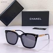 Chane1 sunglasses 20220609 - 2