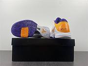 Nike Zoom Kobe V 386430-102  - 5