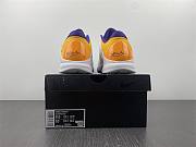 Nike Zoom Kobe V 386430-102  - 4