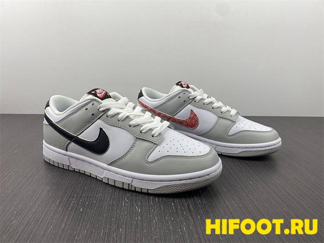 Nike Dunk Low SE Lottery  - 1