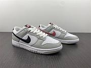 Nike Dunk Low SE Lottery  - 1