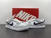 Nike Dunk Low SE Lottery  - 4