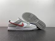 Nike Dunk Low SE Lottery  - 3