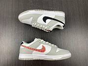 Nike Dunk Low SE Lottery  - 5