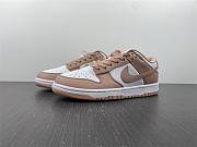 Nike Dunk Low Rose Whisper (W)  DD1503-118 - 1