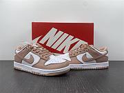 Nike Dunk Low Rose Whisper (W)  DD1503-118 - 6