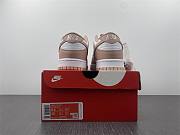 Nike Dunk Low Rose Whisper (W)  DD1503-118 - 5