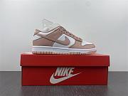 Nike Dunk Low Rose Whisper (W)  DD1503-118 - 4