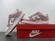 Nike Dunk Low Rose Whisper (W)  DD1503-118 - 3